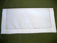 simplePocket Pic2