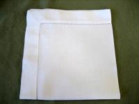 simplePocket Pic3