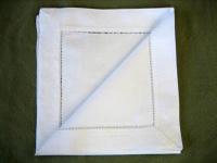 simplePocket Pic4