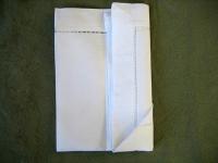 simplePocket Pic5