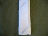 simplePocket Pic6