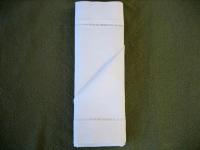 simplePocket Pic7