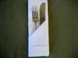 simplePocket