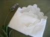 Cotton & Linen Napkins