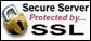 ssl