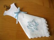 Hankie Craft Kits