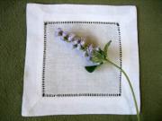 Cocktail Napkins