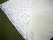 Pillowcases / Pillow Shams