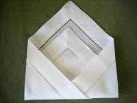 trianglePouch Pic7