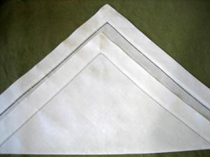 trianglePouch Pic2