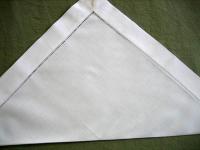 tulipFold Pic2