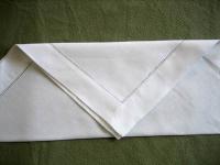 tulipFold Pic3