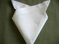 tulipFold Pic4