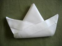tulipFold Pic5