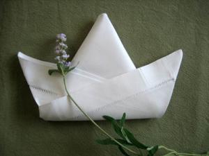 tulipFold
