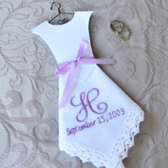 wedding dress kankie