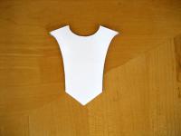Figure8