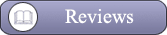 Reviews