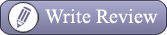Write Review