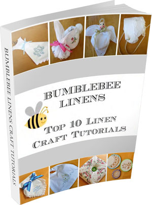 Wedding Gifts For The Bride - 25 Unique Ideas She'll Love - Bumblebee Linens