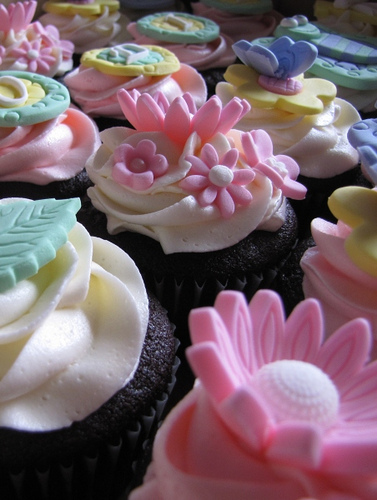 PrettyCupcakes