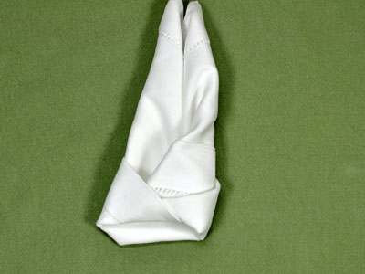 BunnyNapkin13