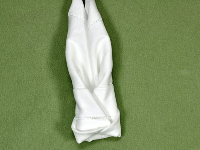 BunnyNapkin14