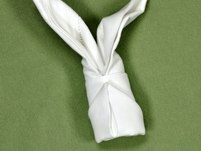 BunnyNapkinFinal