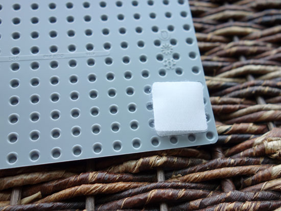 Lego table cheap base plates