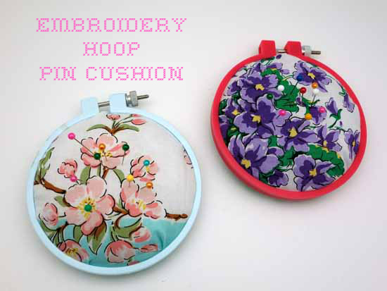 Pin on Embroidery