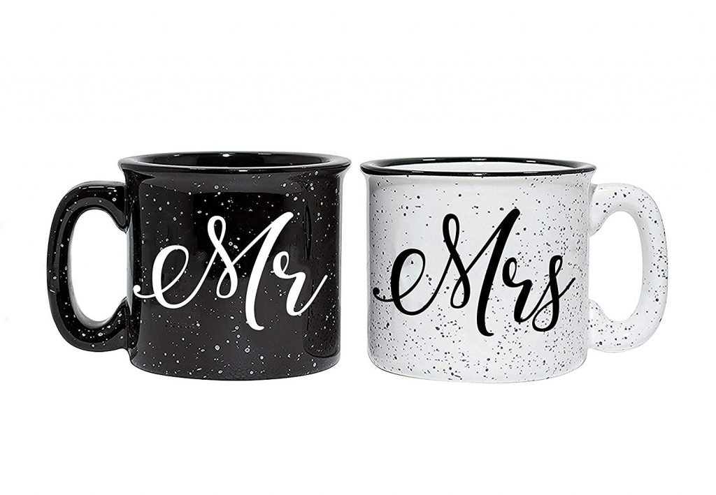 The Top 29 Wedding Gifts for Bride from Groom 2023 - 365Canvas Blog