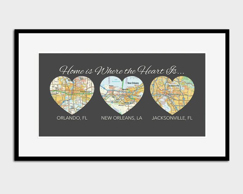 Original wedding on sale gift ideas