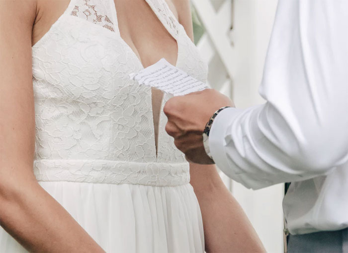 50+ Gift Ideas for Brides to Be That They'll ACTUALLY Love