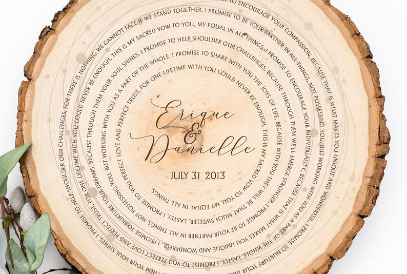 Amazon.com - Wedding Gifts for Couples 2023 Unique Bridal Shower Gifts  Personalized Wedding Picture Frame Anniversary Couples Gift Ideas, Best  Engagement Gifts Newly Wed, 1 Corinthians 13 Love Never Fails