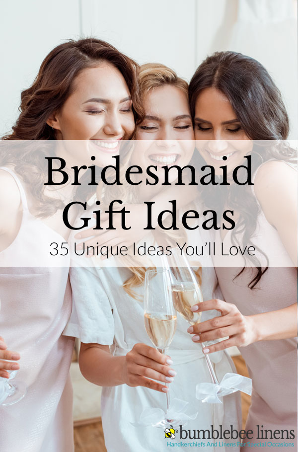 Build a Luxury Bridesmaid Gift Box options include Personalized Robe, Wine  Cup, Wine Label, Bridal Jewlery, Candle, Compact - Bridesmaid Gifts Boutique