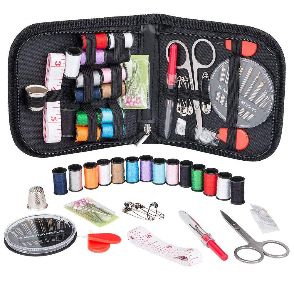 Sewing Kit