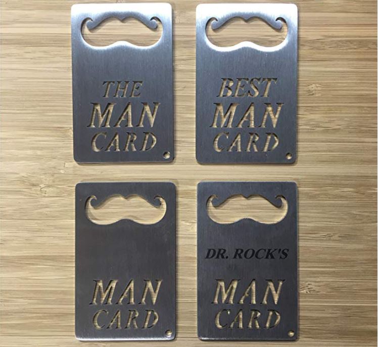 great best man gifts