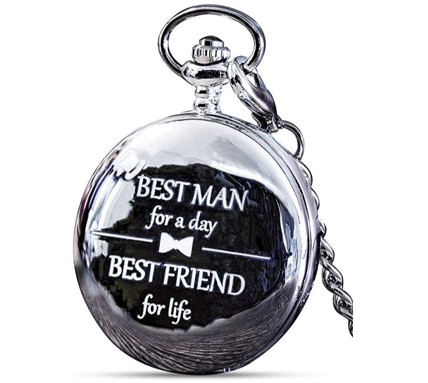 Best Man Gifts 25 Classy And Personalized Gift Ideas He Ll Love   Capture7 