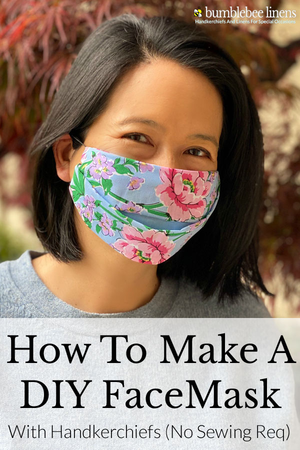 Mask Tutorial