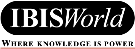 IBISWorld