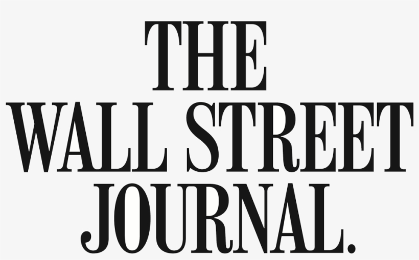 The Wall Street Journal