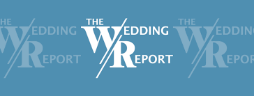 The Wedding Report