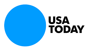 USA Today