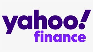 Yahoo Finance