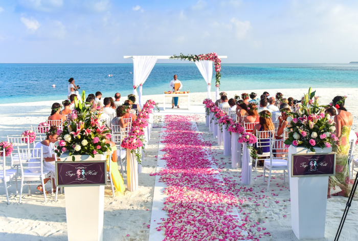 miami florida wedding venue