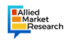 Allied Market Research