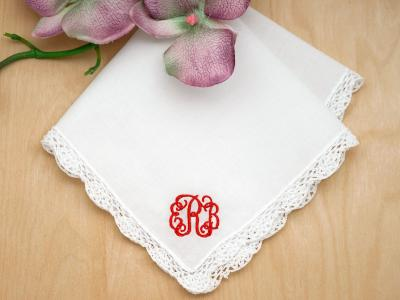 Handkerchief - Wikipedia