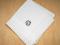 Mens Monogrammed Wedding Hankie w/ 3 Initials - Font O