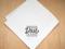 Best Dad Ever Print Handkerchief