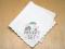 First Mothers Day Celebration Print Handkerchief